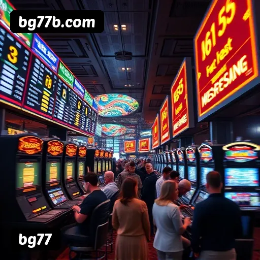 Como Instalar APK bg77