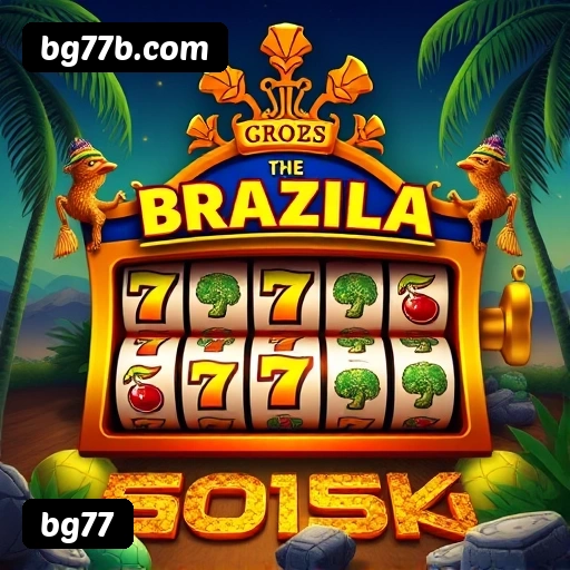 Plushie Frenzy - Slot premium da PG Soft com RTP de 96.75% disponível na bg77