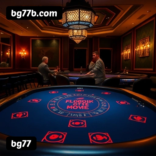 Prosperity Fortune Tree - Slot PG Soft com 4 jackpots progressivos e RTP 96.89% disponível na bg77