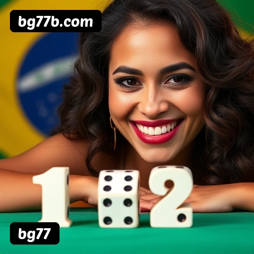 Symbols of Egypt - Slot PG Soft com temática egípcia, RTP 96.71% e símbolos expanding wild disponível na bg77