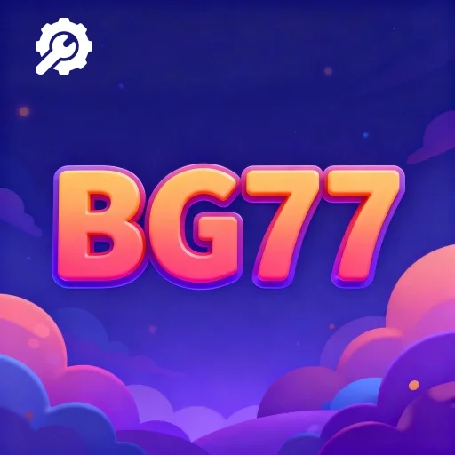 Como instalar o app da bg77