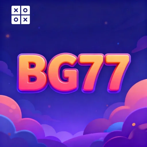 Jogos online da bg77 com variedade de opções