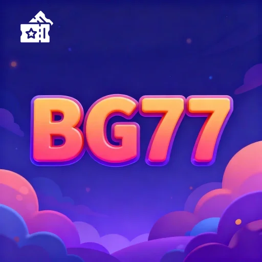 Jogos de loteria online na bg77