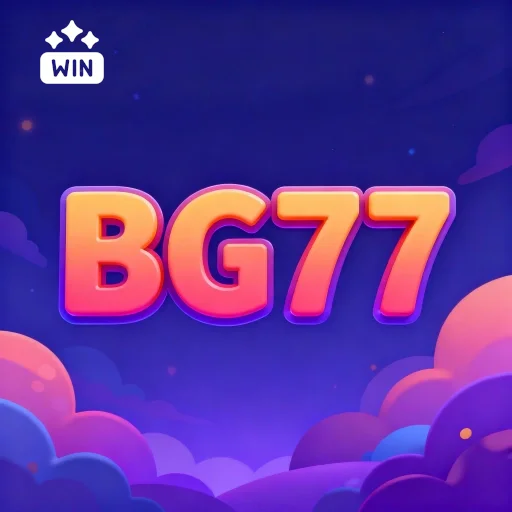 Ganhe prêmios incríveis na bg77